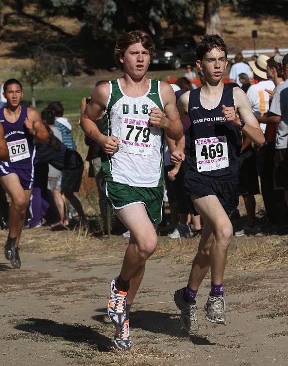 2010 Ed Sias XC017.JPG